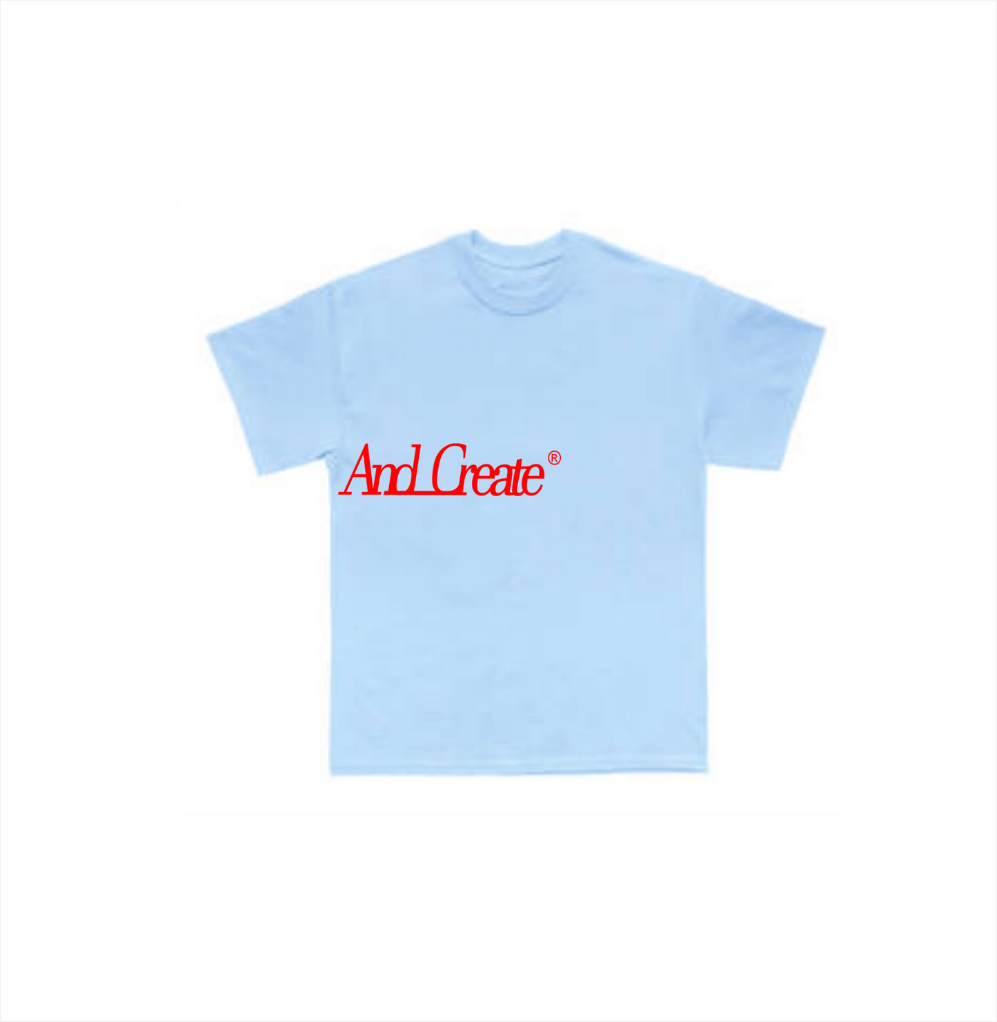A_C Trad "LB"