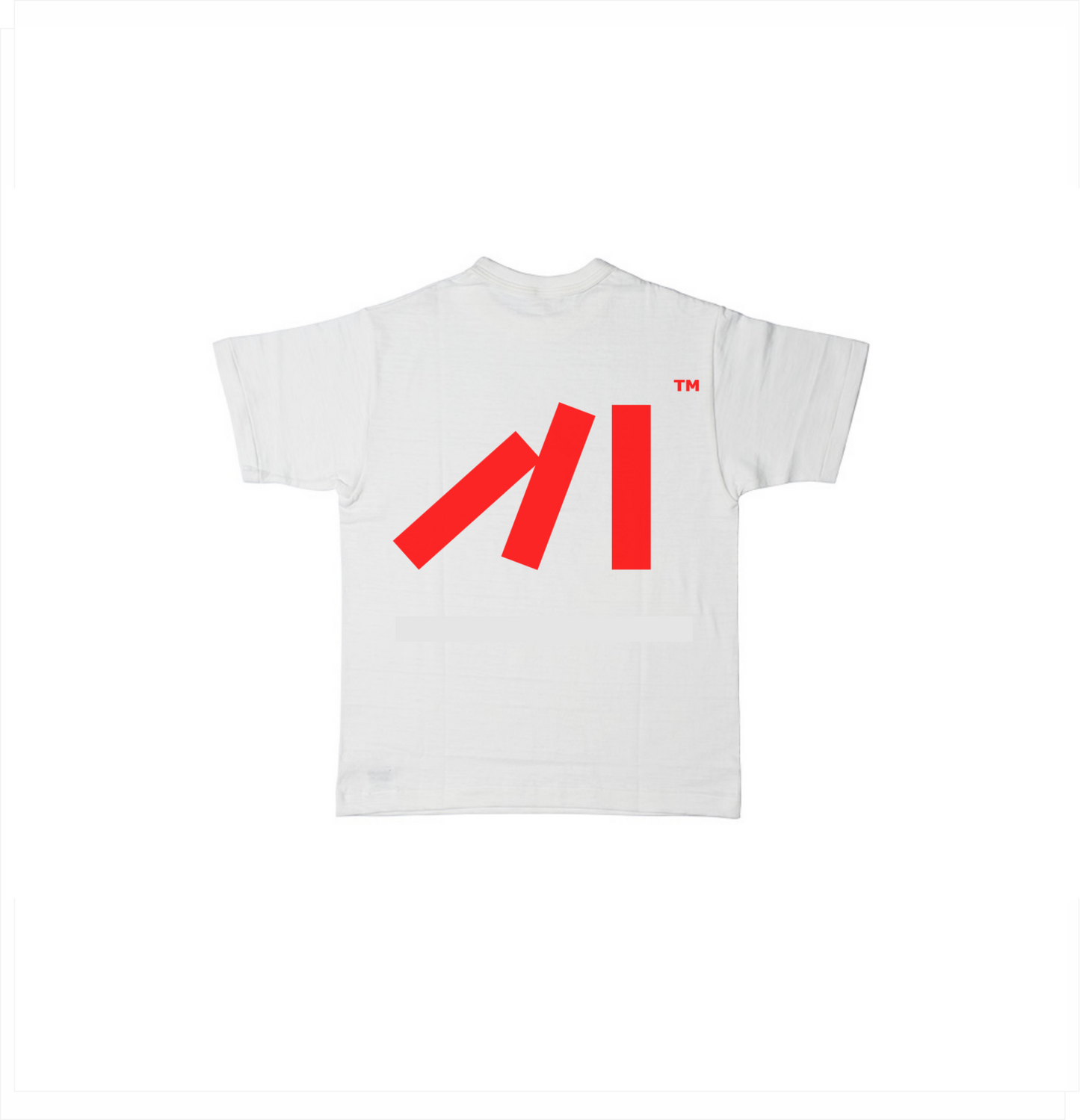 A_C Trad "W"
